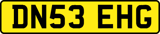 DN53EHG