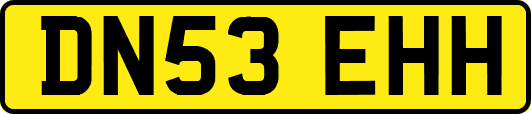 DN53EHH