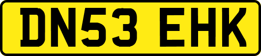 DN53EHK