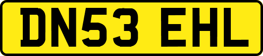 DN53EHL