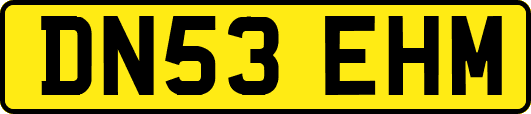 DN53EHM