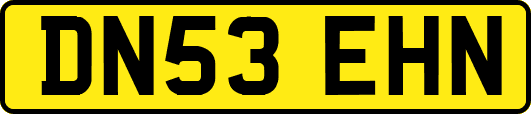 DN53EHN