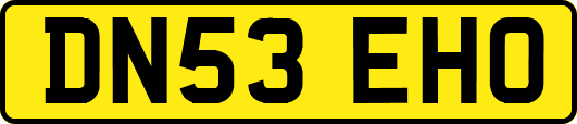 DN53EHO