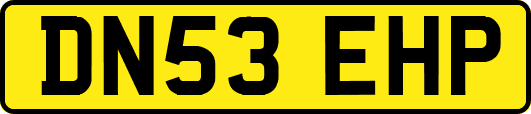 DN53EHP
