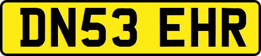 DN53EHR