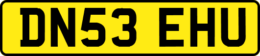DN53EHU