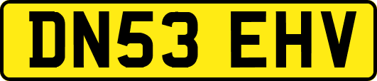 DN53EHV