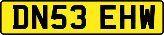 DN53EHW