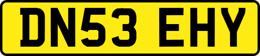 DN53EHY