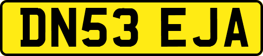 DN53EJA