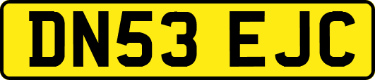 DN53EJC
