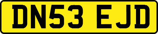 DN53EJD