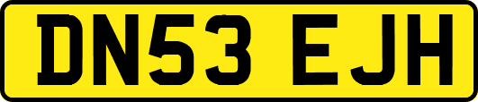 DN53EJH