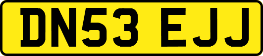 DN53EJJ