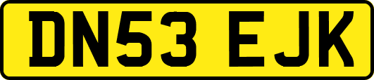 DN53EJK