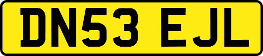 DN53EJL