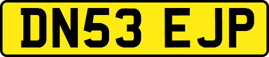 DN53EJP