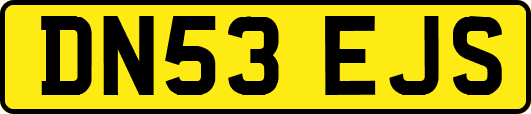 DN53EJS