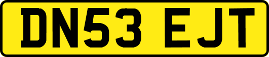 DN53EJT