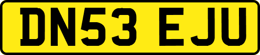 DN53EJU