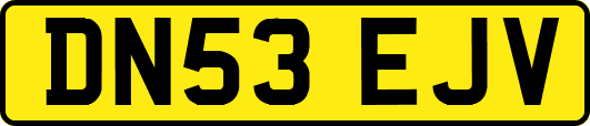 DN53EJV