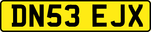 DN53EJX