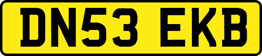 DN53EKB