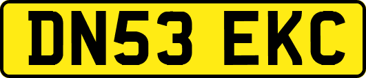 DN53EKC