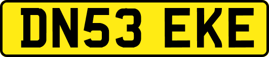 DN53EKE