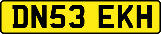 DN53EKH