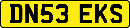 DN53EKS