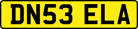 DN53ELA