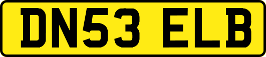 DN53ELB