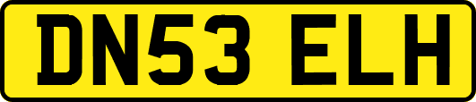 DN53ELH