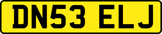 DN53ELJ