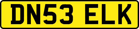 DN53ELK