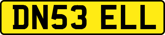 DN53ELL