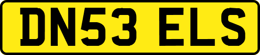 DN53ELS