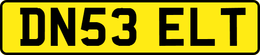 DN53ELT