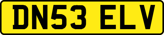 DN53ELV