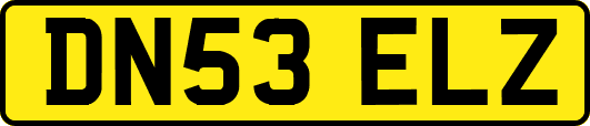 DN53ELZ