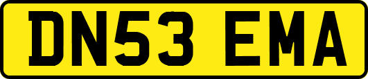 DN53EMA