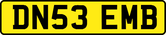 DN53EMB