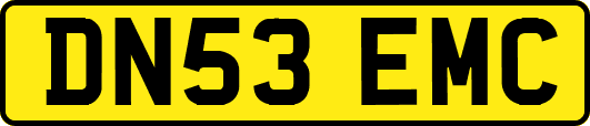 DN53EMC