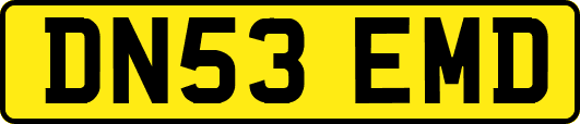DN53EMD