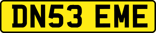 DN53EME