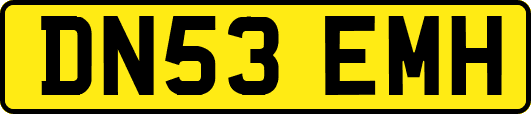 DN53EMH