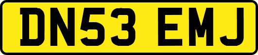 DN53EMJ