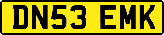 DN53EMK