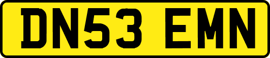 DN53EMN
